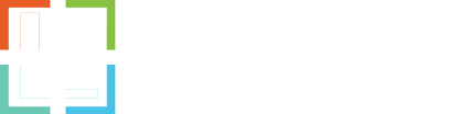 logo layatou.fr, agence de création de site internet