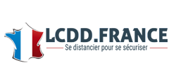 logo lcdd france