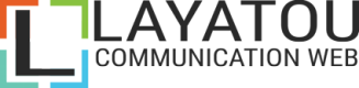 layatou, agence de communication web